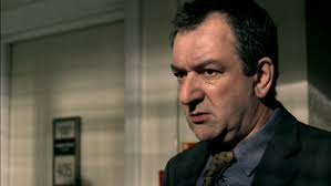 Messiah: The Promise" Episode #1.2 (TV Episode 2004)