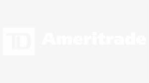 Td ameritrade vector logo, free to download in eps, svg, jpeg and png formats. Td Ameritrade Logo Png Transparent Png Transparent Png Image Pngitem