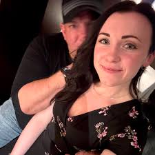 Nanaimo's Golf Club restaurant review