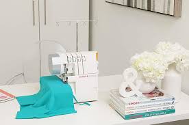 A serger review for a euro pro serger 534dx reviewed by jandl. Top 10 Serger Machines March 2021 Reviews Buyers Guide