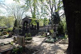 We did not find results for: The German Way Of Death And Funerals The German Way More
