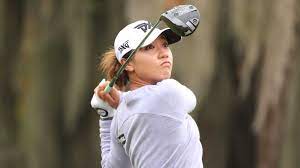 Follow your favorite pro golfers at cbssports.com. Lydia Ko S Healthier Happier Mindset On The Golf Course Is Paying Off