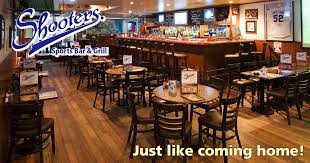 Top selling tours & activities in and around split. Shooters Sports Bar Grill Nagoya Japan