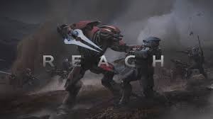 Please contact us if you want to publish a halo reach wallpaper on our site. Halo Reach Wallpaper Kolpaper Awesome Free Hd Wallpapers