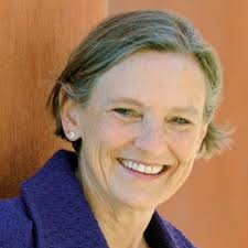 Middle East Scholar Barometer