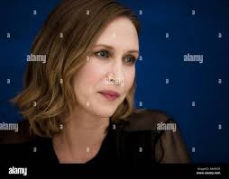 Higher ground film hi-res stock photography and images