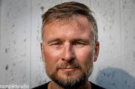 Candace Walden-Miskelly (@paddle_in_motion) • Instagram फोटोहरू र भिडियोहरू