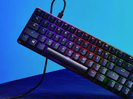 نتیجه جستجوی لغت [keyboards] در گوگل