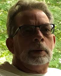 Thomas R. Mackey Obituary November 4, 2023