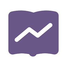 Lightroom merupakan aplikasi edit foto keluaran adobe. 10 Aplikasi Edit Foto Untuk Jualan Yang Gratis Pakai Sekarang Orami