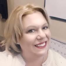 Paula Wathen's Instagram, Twitter & Facebook