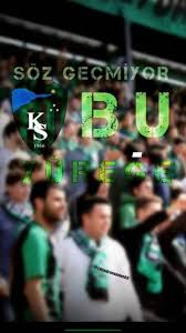 Kocaelispor için duvar kağıtları ve marşlar. Download Kocaelispor Wallpaper Hd By Derincelienes Wallpaper Hd Com