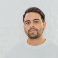 1600+ "Reguero" profiles