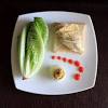 Sign up for our newsletter to receive recipes deliver to your inbox for free! 1