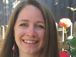 Heather Strobel Massage Therapist in Amador City, CA