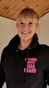 SCOTLAND'S PERSONAL TRAINER DIRECTORY