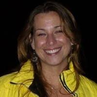 Susan (Berthiaume) Flagg