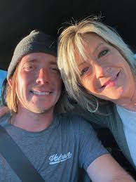 I so sorry for your incredible loss!💔🫂