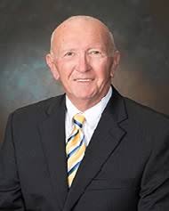 Marvin Kent Gasaway Obituary (1944