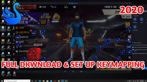 Set the frame rate to 60, and put it into full screen mode in the settings. How To Download And Install Smartgaga Emulator V4 4 4 For Low End Pc Ll Full Set Up Keymapping 2020 Youtube