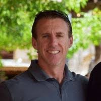 Ryan Ware's Instagram, Twitter & Facebook