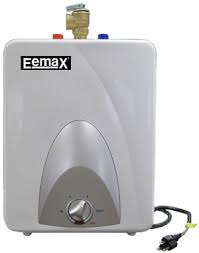 Alat ini digunakan untuk penghangat dan pemanas air dikebutuhan rumah, tempat hotel atau penginapan dan bahkan di kamar mandi kantor tertentu. Tips Memilih Water Heater Kompasiana Com