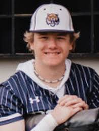 Varsity — STP Baseball Booster Club