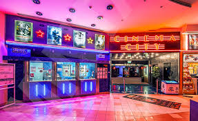 szegedi cinema city mozi musor