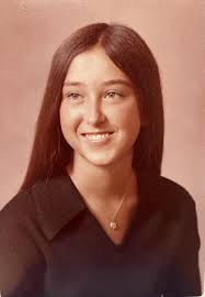 Marie "Mert" Antoinette Aldrich's Memorial Website