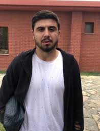 Ozan tufan yaşadığı bir anıyı anlattığı sırada izleyenleri güldürdü. Fenerbahce Cumhuriyeti Devam Ozan Tufan Benini Aldirdi Wattpad
