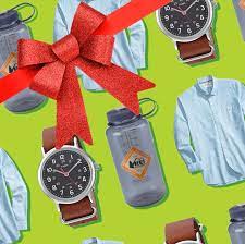 The most unique an item is, the less likely he is to have it. 60 Best Gifts For Men 2020 Christmas Gifts For Him