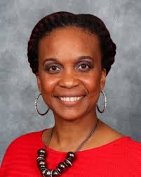 Administration & Office Staff