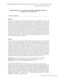 We did not find results for: Familiar Musical Examples Of Meter With Or Without Anacrusis A Download Scientific Diagram