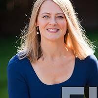 City in the Sky: The Rise and Fall of the World Trade Center by James Glanz 