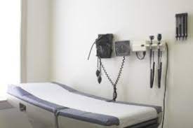 Medical Exam Room Cleaning Checklist Enviro Master Services