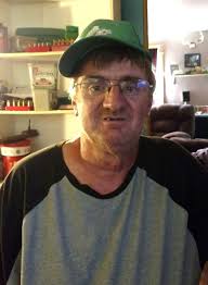 Obituary for Mark A. Lovejoy