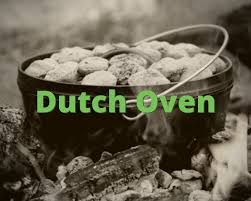 Your partner will, out of instinct, dive under the duvet straight into the ambush of whiff. Dutch Oven What Does Dutch Oven Mean Slang Org