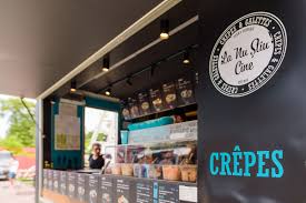 Concluzia lui este că nu există studii ştiinţifice care să ateste eficacitatea vreunui supliment dintre cele amintite, iar efectul pe care îl pretind producătorii acestor suplimente poate fi obţinut mult mai simplu. Interviu Cu Valentin Dulea Co Owner Ul ClÄƒtitÄƒriei La Nu È™tiu Cine