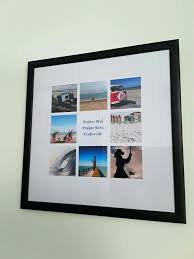 Cadre Cheerz Dunkerque Malo Les Bains Cadre Cheerz Dunkerque
