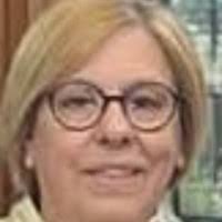 50+ "Cinzia Anna" profiles