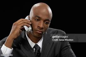 24,995 James Call Do Stock Photos, High-Res Pictures, and Images