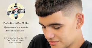 FREE MEN's HAIRCUTS !!!! Bring your FATHER , HUSBAND, SON, BROTHER I am  looking for a lot models to practice my men's fade haircut . I've been  doing hair for 8 years