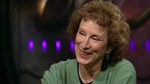 6 things that inspired Margaret Atwood's Alias Grace