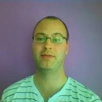 40+ "Flank" profiles