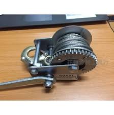 Here are some may still working: æ‰‹å‹•æ²æšå™¨ æºåˆ©é›»å‹•å·¥å…·æœ‰é™å…¬å¸ Pchomeå•†åº—è¡— å°ç£no 1 ç¶²è·¯é–‹åº—å¹³å°