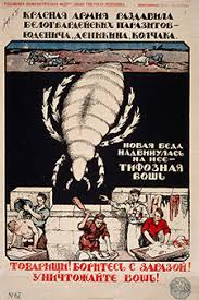 Image result for Typhus