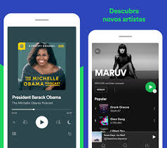 Hum / eu sou pau pra toda obra / deus dá asas à minha Spotify Premium Apk 8 6 48 796 Download Gratis Ilimitado 2021