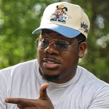 Caleb is not a duel threat, he's a qb that can throw