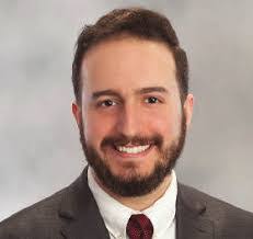 Joy Malloy's Instagram, Twitter & Facebook