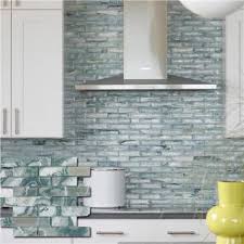 Blue glass mosaic tiles bathroom. Blue Glass Wall Tiles For Sale Buy Best Tiles Products Online